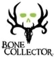 Bone Collector coupons